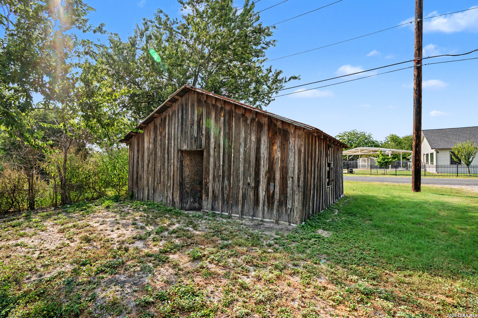 11609 Castro Lacoste TX 78039