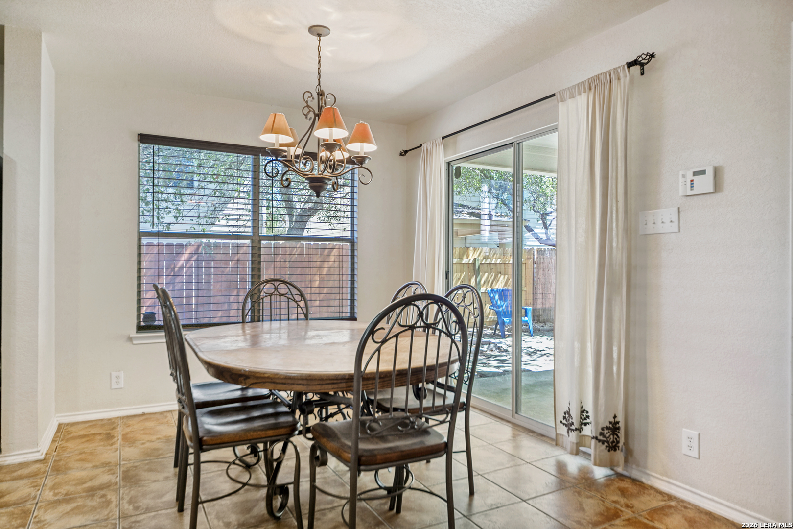 127 Hampton Bend Boerne TX 78006