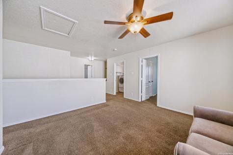 127 Hampton Bend Boerne TX 78006