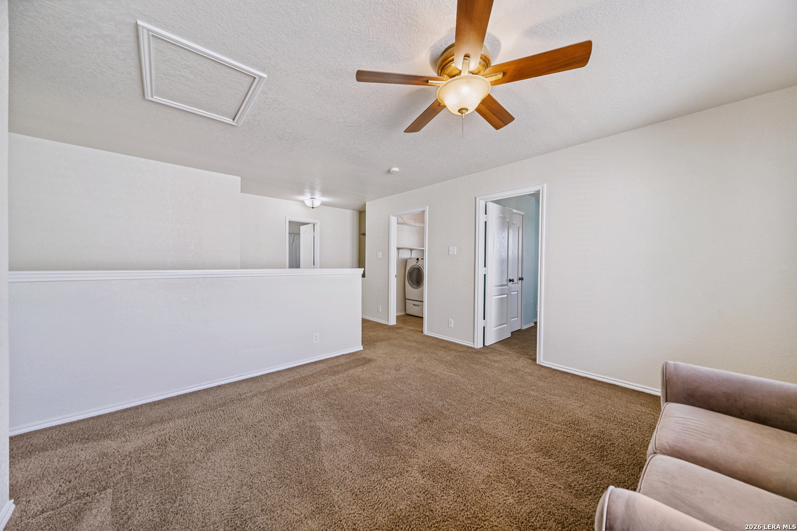 127 Hampton Bend Boerne TX 78006
