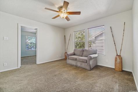 127 Hampton Bend Boerne TX 78006