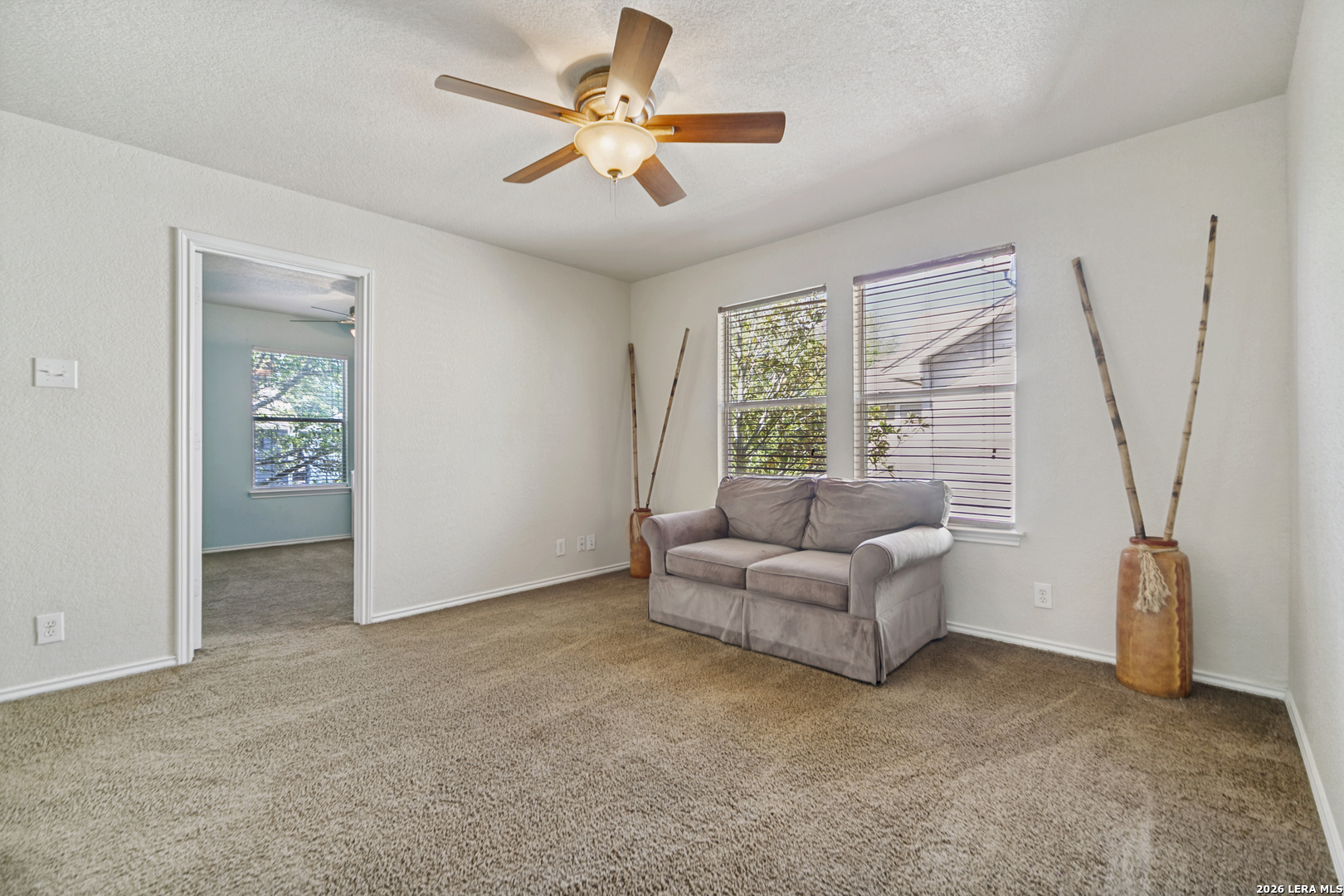 127 Hampton Bend Boerne TX 78006