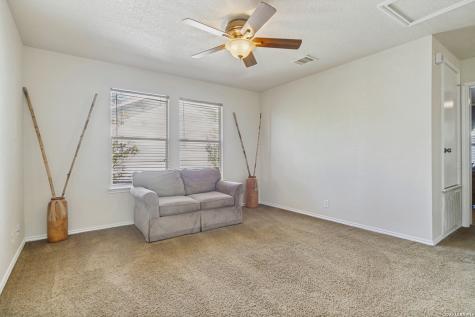 127 Hampton Bend Boerne TX 78006