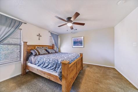 127 Hampton Bend Boerne TX 78006