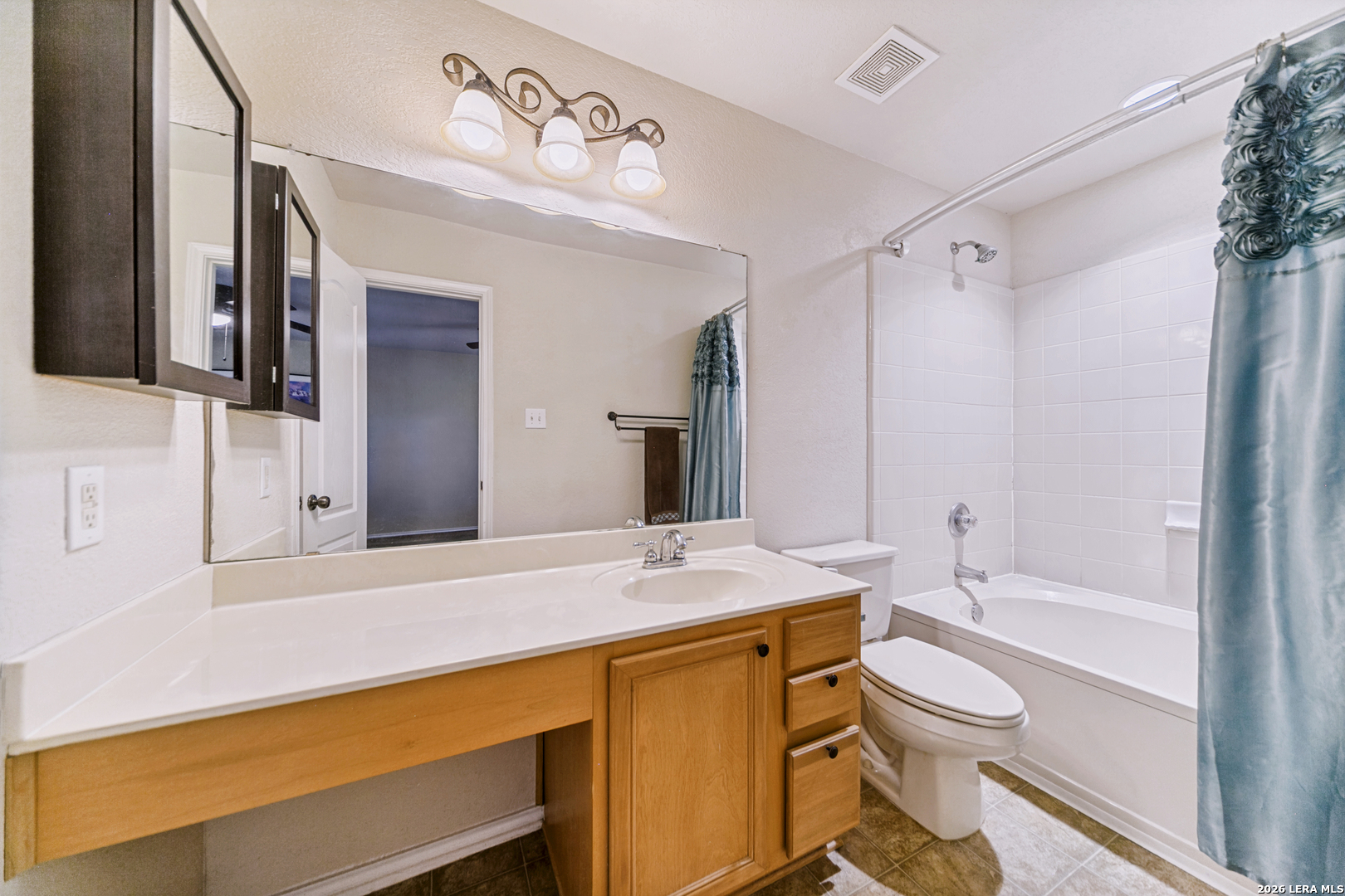 127 Hampton Bend Boerne TX 78006