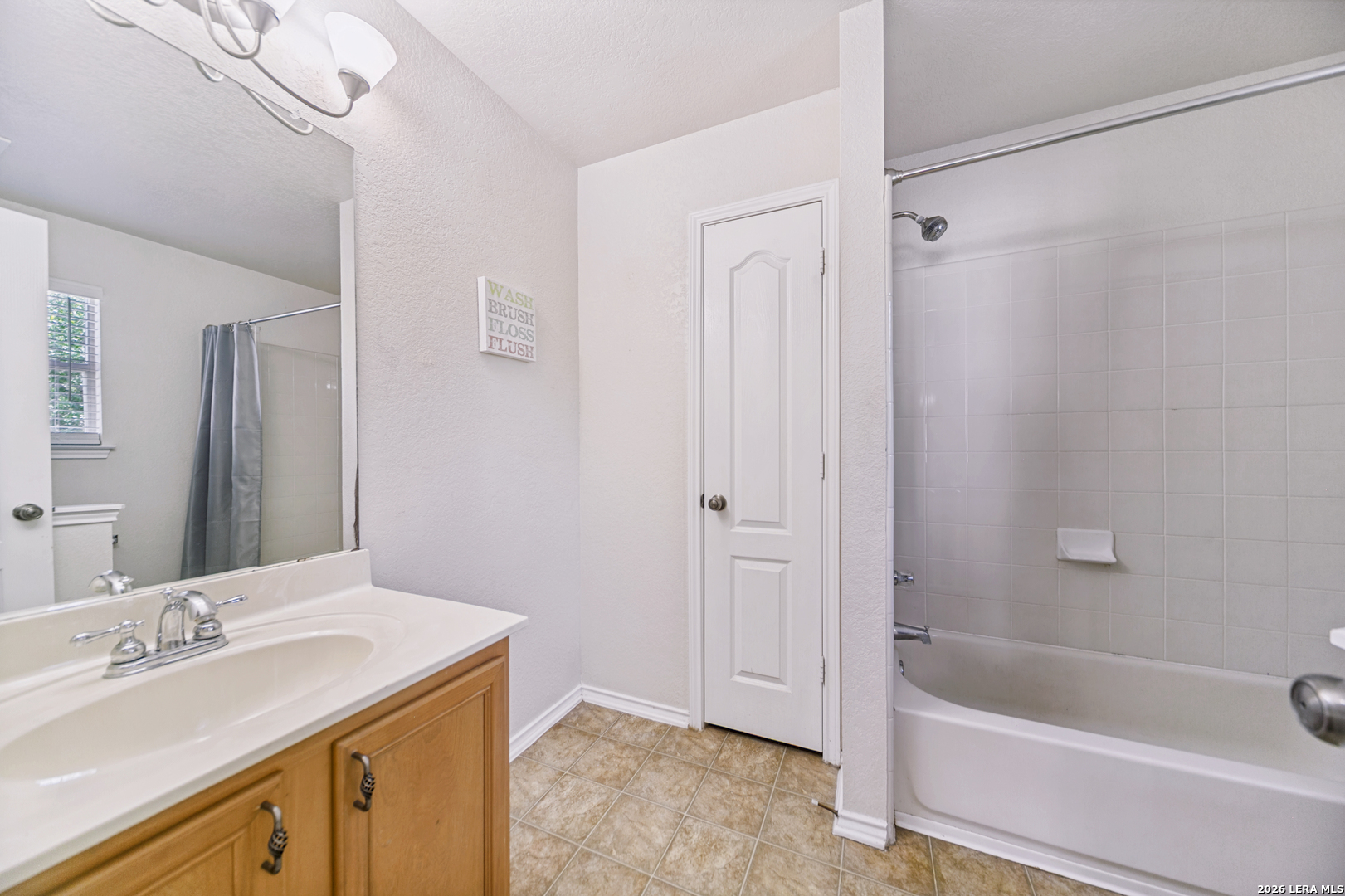 127 Hampton Bend Boerne TX 78006