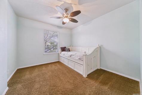 127 Hampton Bend Boerne TX 78006