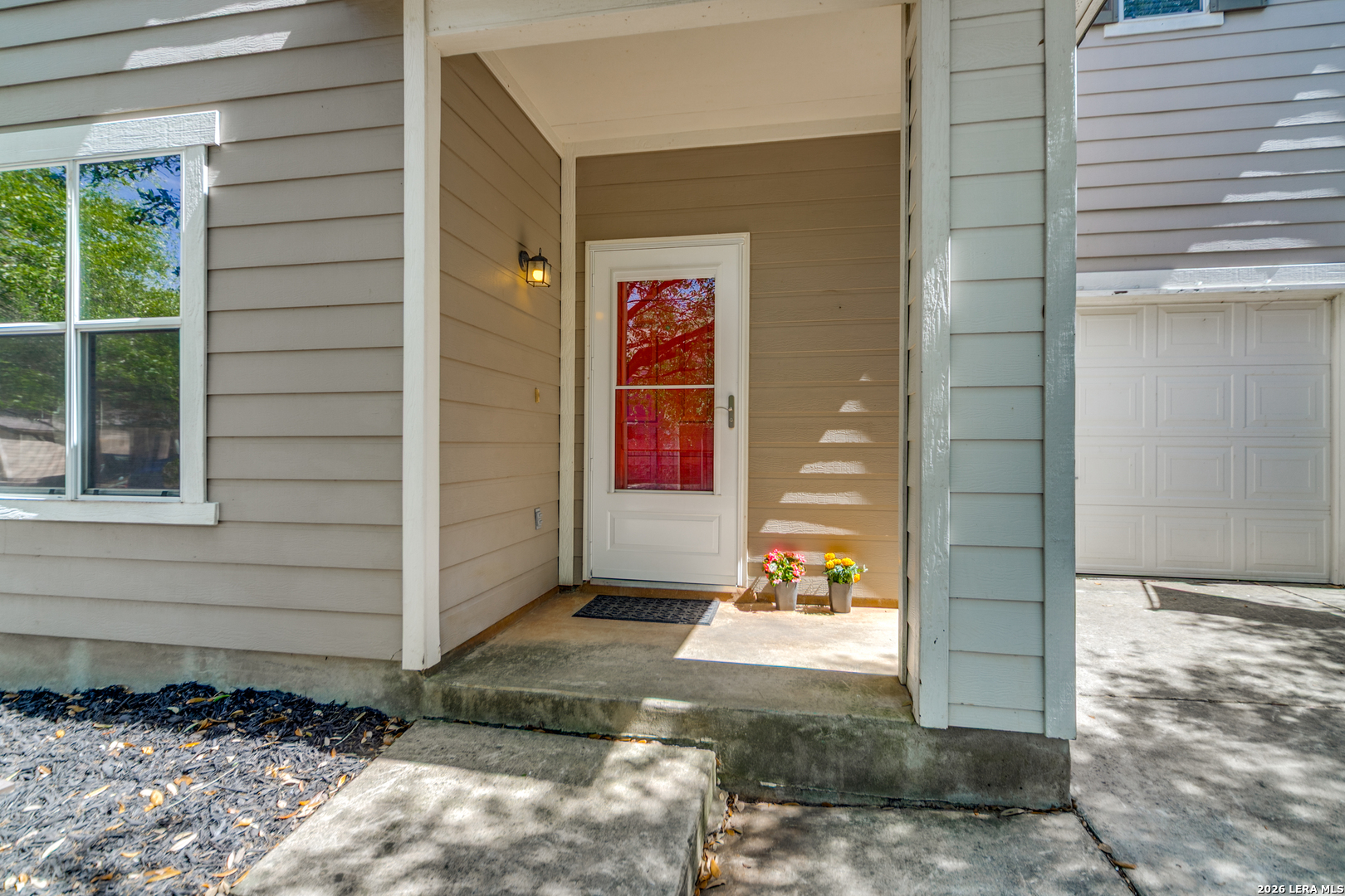 127 Hampton Bend Boerne TX 78006