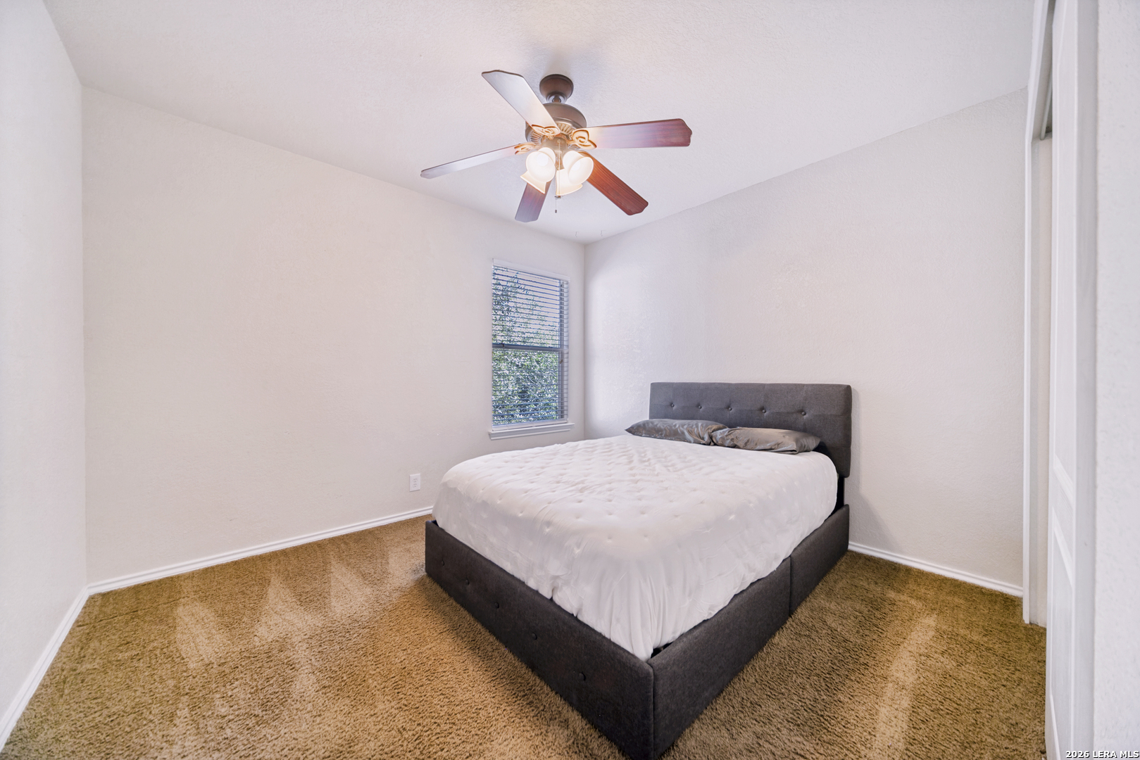 127 Hampton Bend Boerne TX 78006