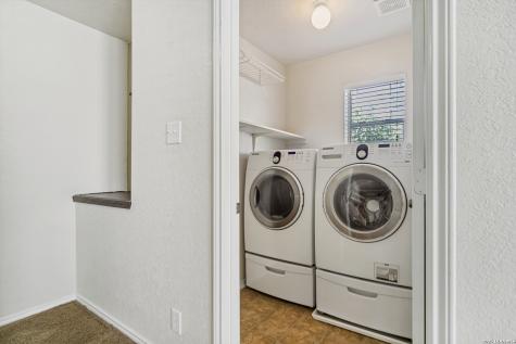 127 Hampton Bend Boerne TX 78006
