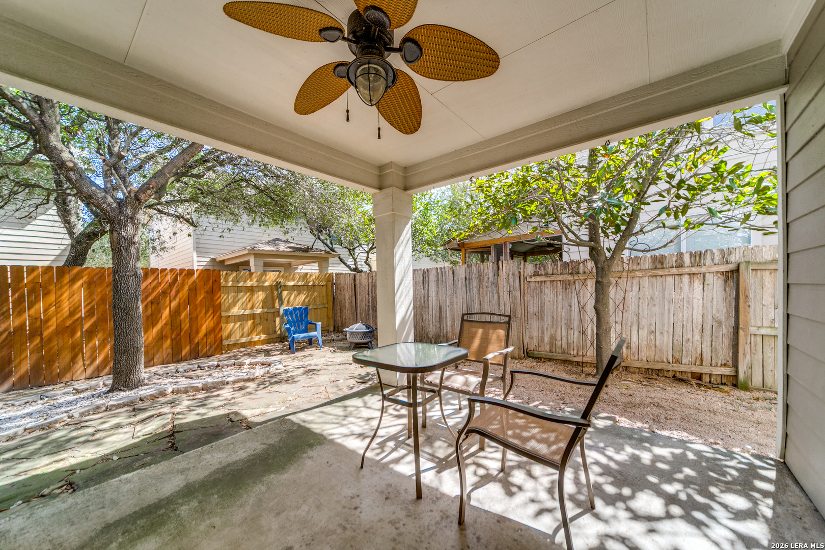 127 Hampton Bend Boerne TX 78006