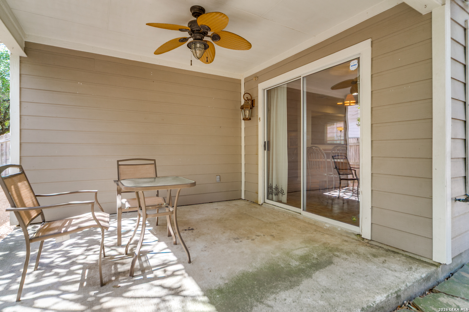 127 Hampton Bend Boerne TX 78006