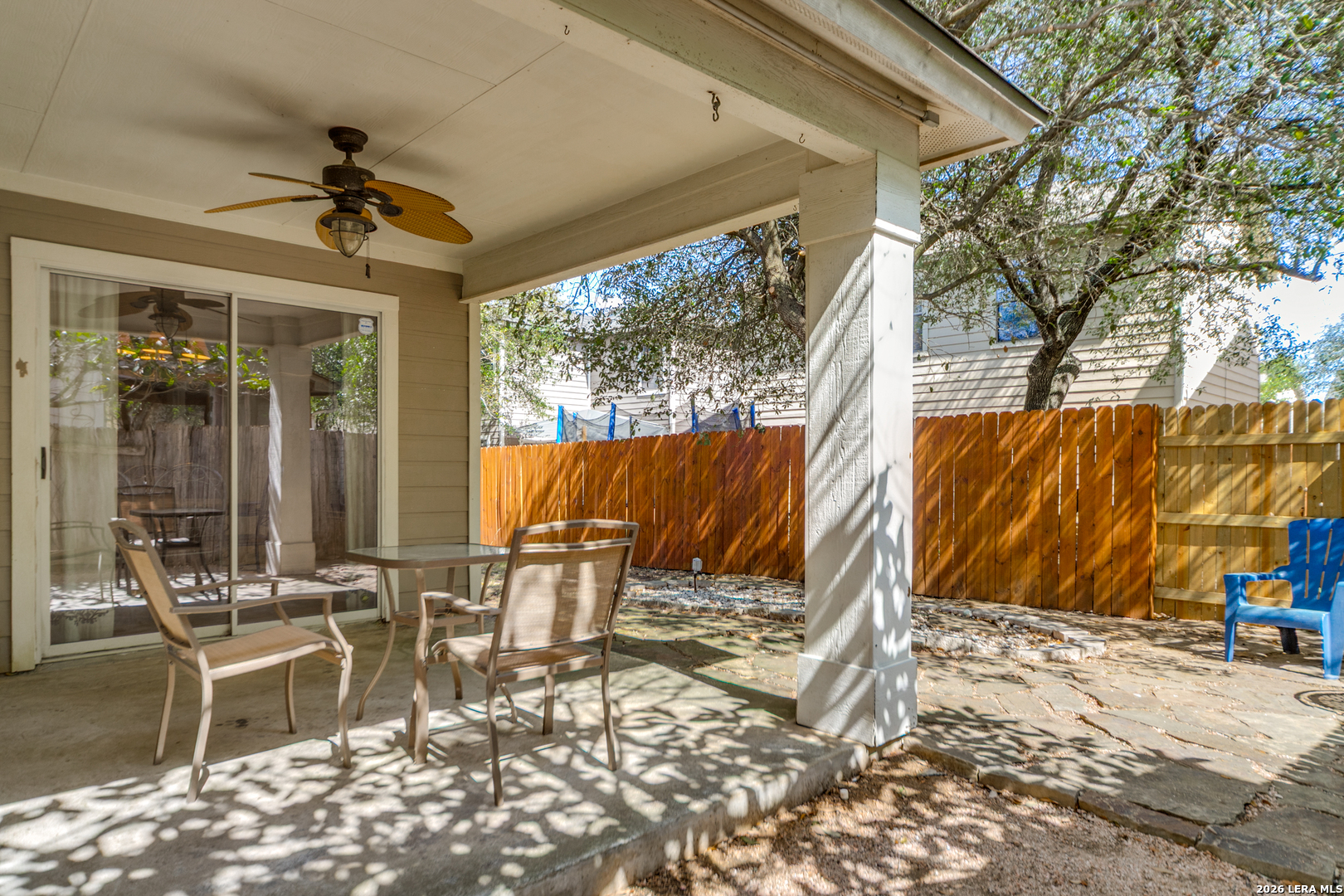 127 Hampton Bend Boerne TX 78006
