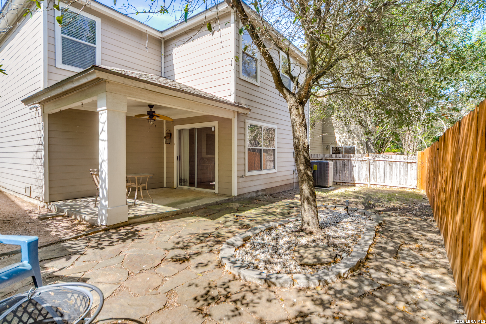 127 Hampton Bend Boerne TX 78006