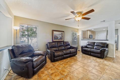 127 Hampton Bend Boerne TX 78006