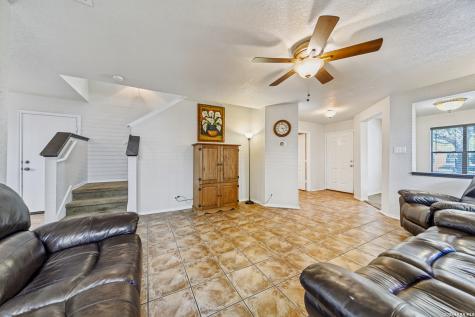 127 Hampton Bend Boerne TX 78006