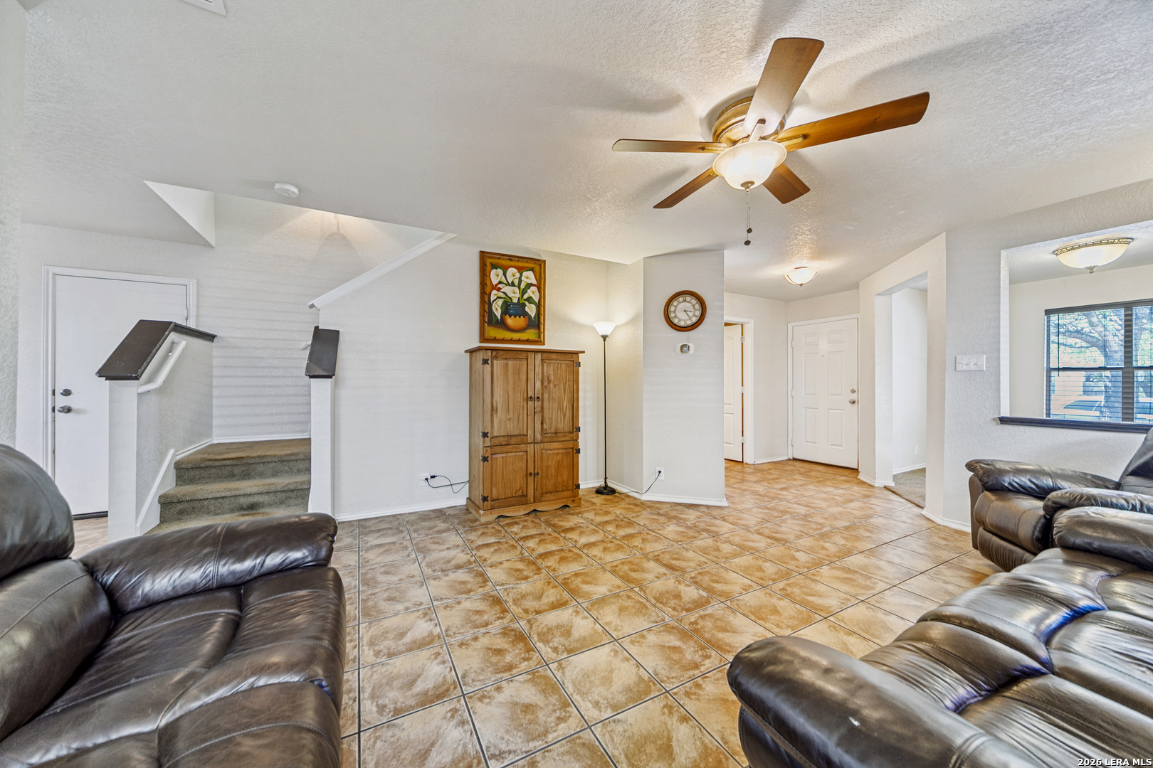 127 Hampton Bend Boerne TX 78006