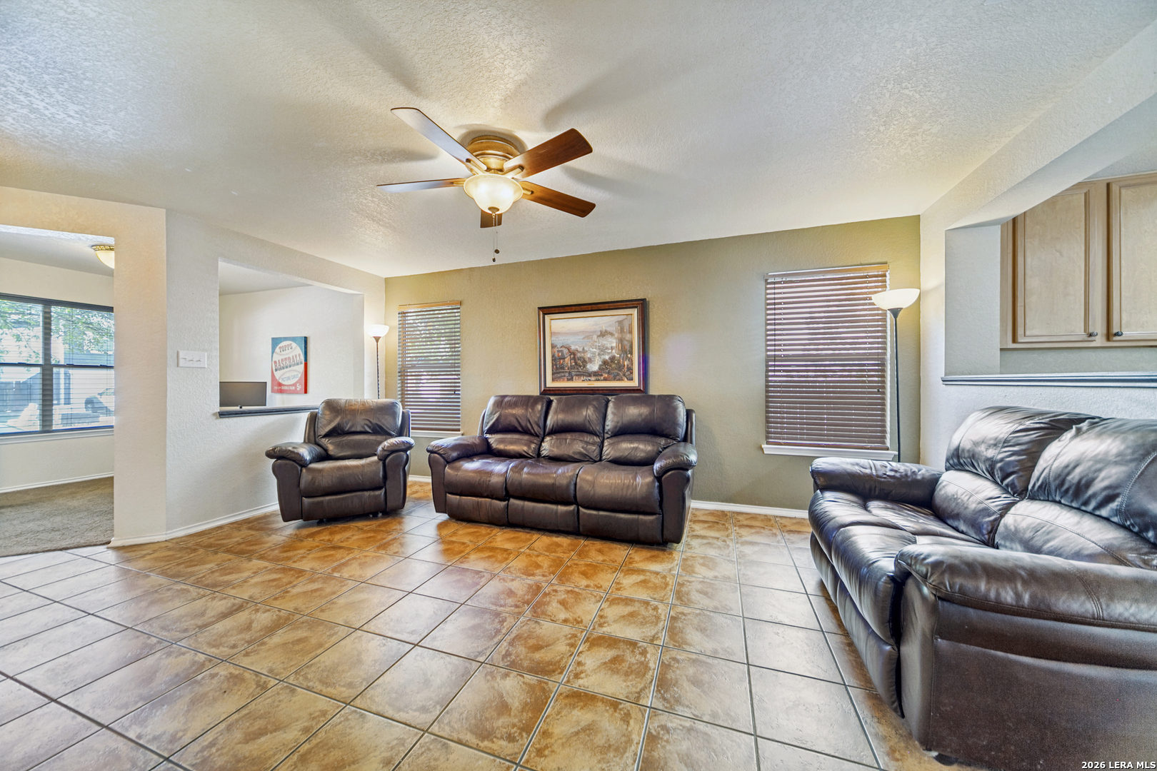 127 Hampton Bend Boerne TX 78006