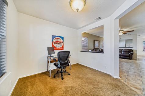 127 Hampton Bend Boerne TX 78006