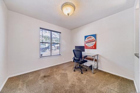 127 Hampton Bend Boerne TX 78006