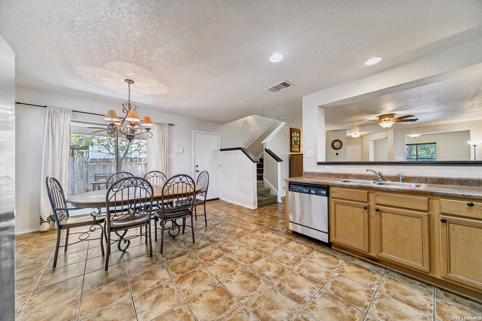 127 Hampton Bend Boerne TX 78006