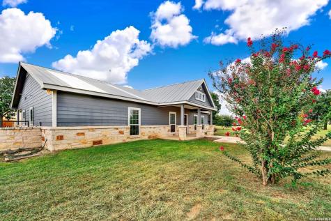 14805 Ladd Road Atascosa TX 78002