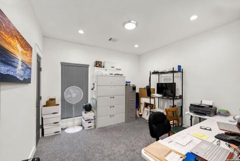 14805 Ladd Road Atascosa TX 78002