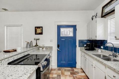 14805 Ladd Road Atascosa TX 78002