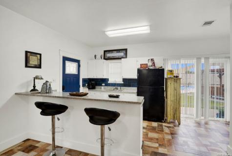 14805 Ladd Road Atascosa TX 78002