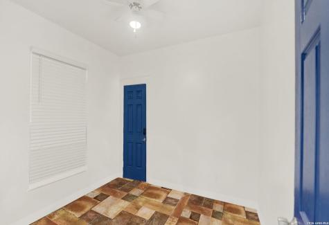 14805 Ladd Road Atascosa TX 78002