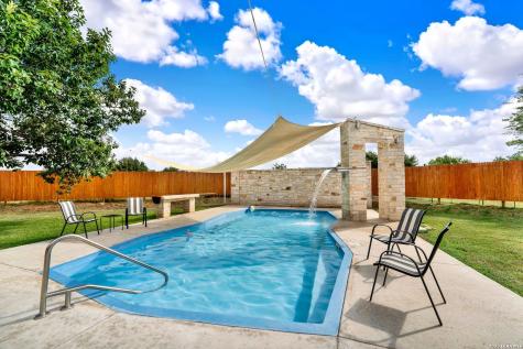 14805 Ladd Road Atascosa TX 78002
