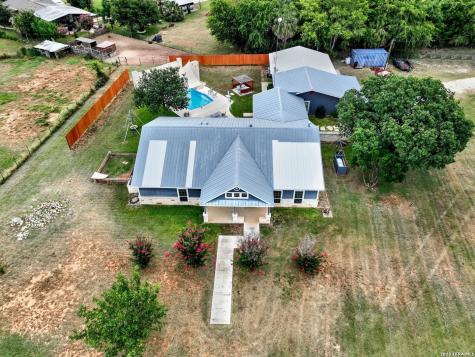 14805 Ladd Road Atascosa TX 78002