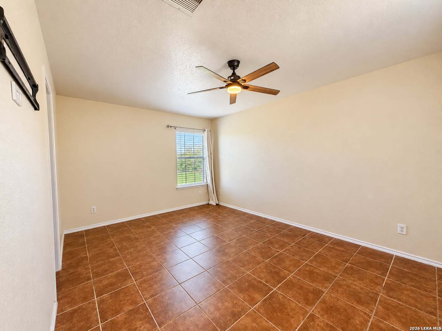 13727 Pebble Ranch San Antonio TX 78249