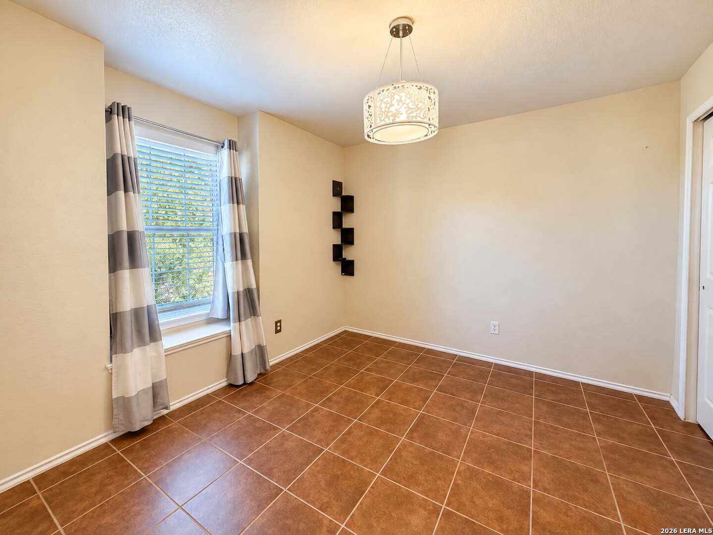 13727 Pebble Ranch San Antonio TX 78249