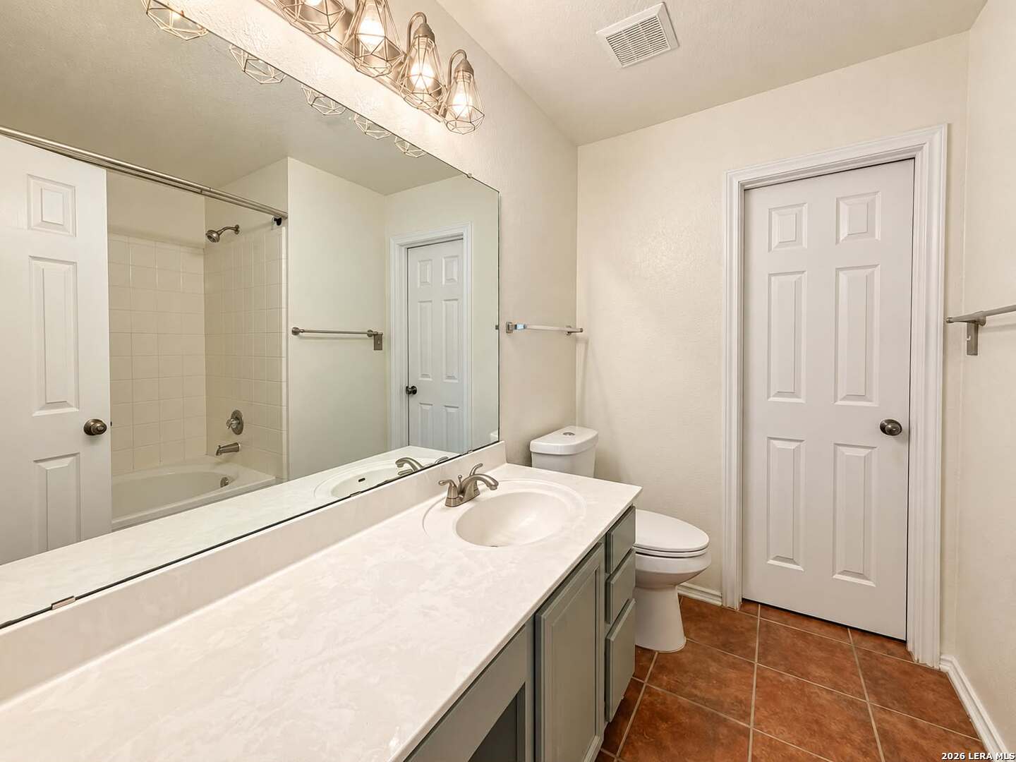 13727 Pebble Ranch San Antonio TX 78249