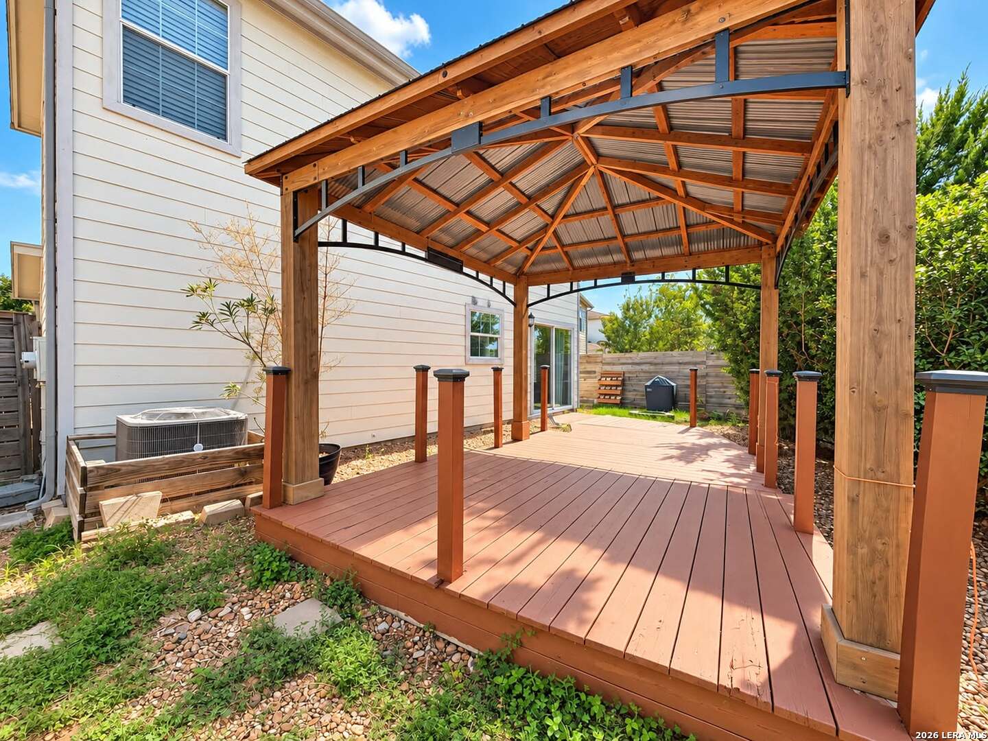 13727 Pebble Ranch San Antonio TX 78249