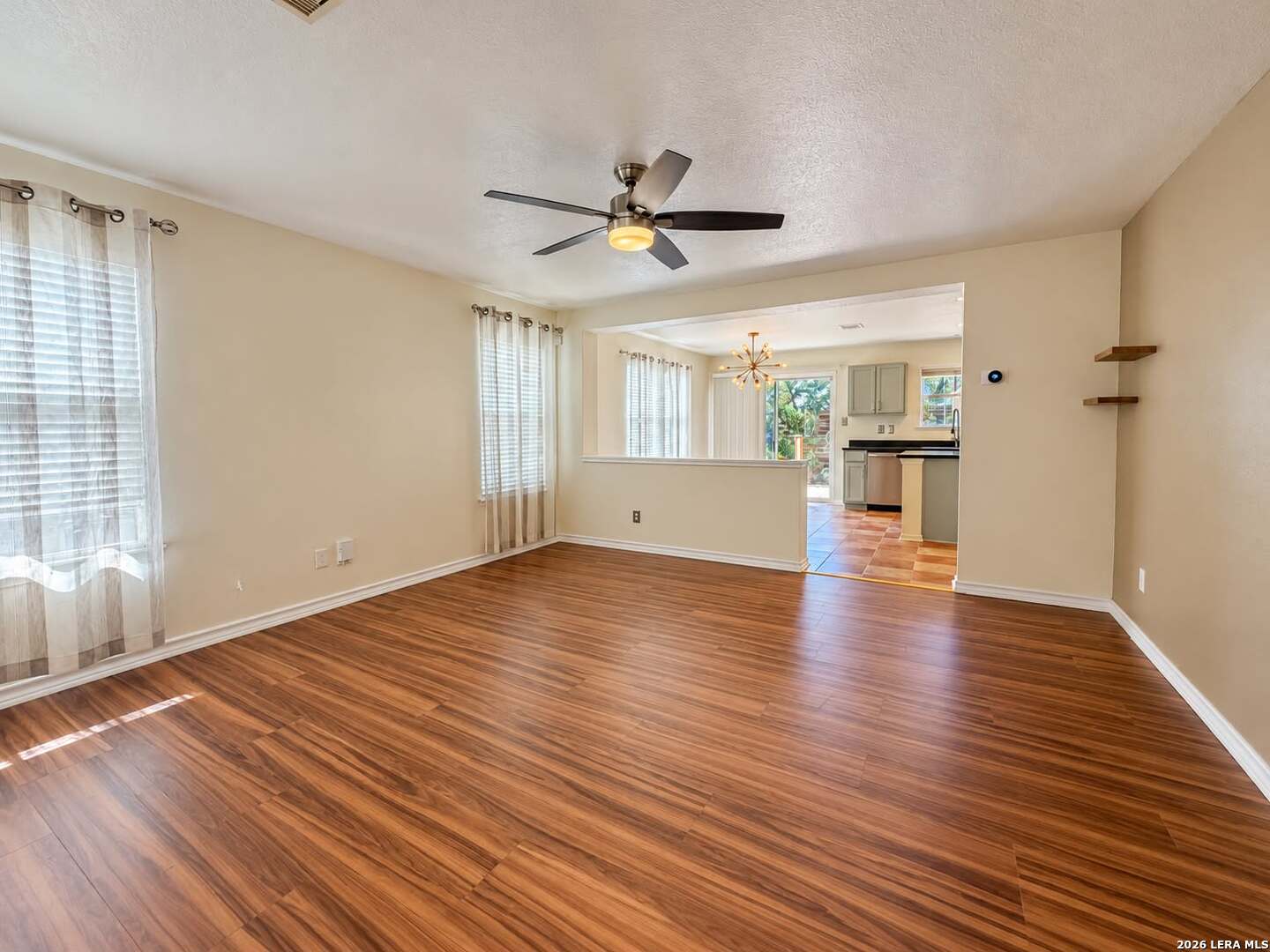 13727 Pebble Ranch San Antonio TX 78249