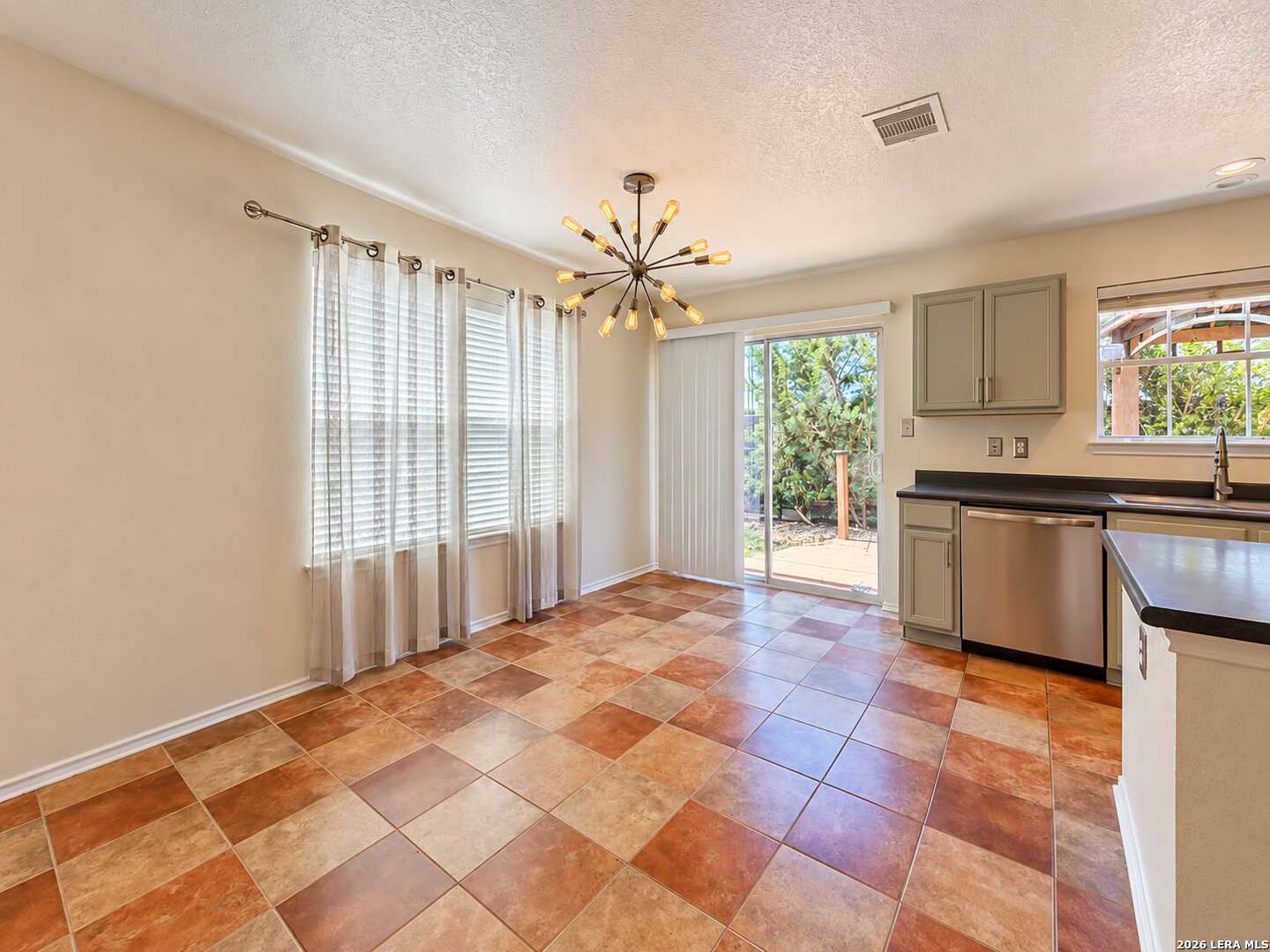 13727 Pebble Ranch San Antonio TX 78249