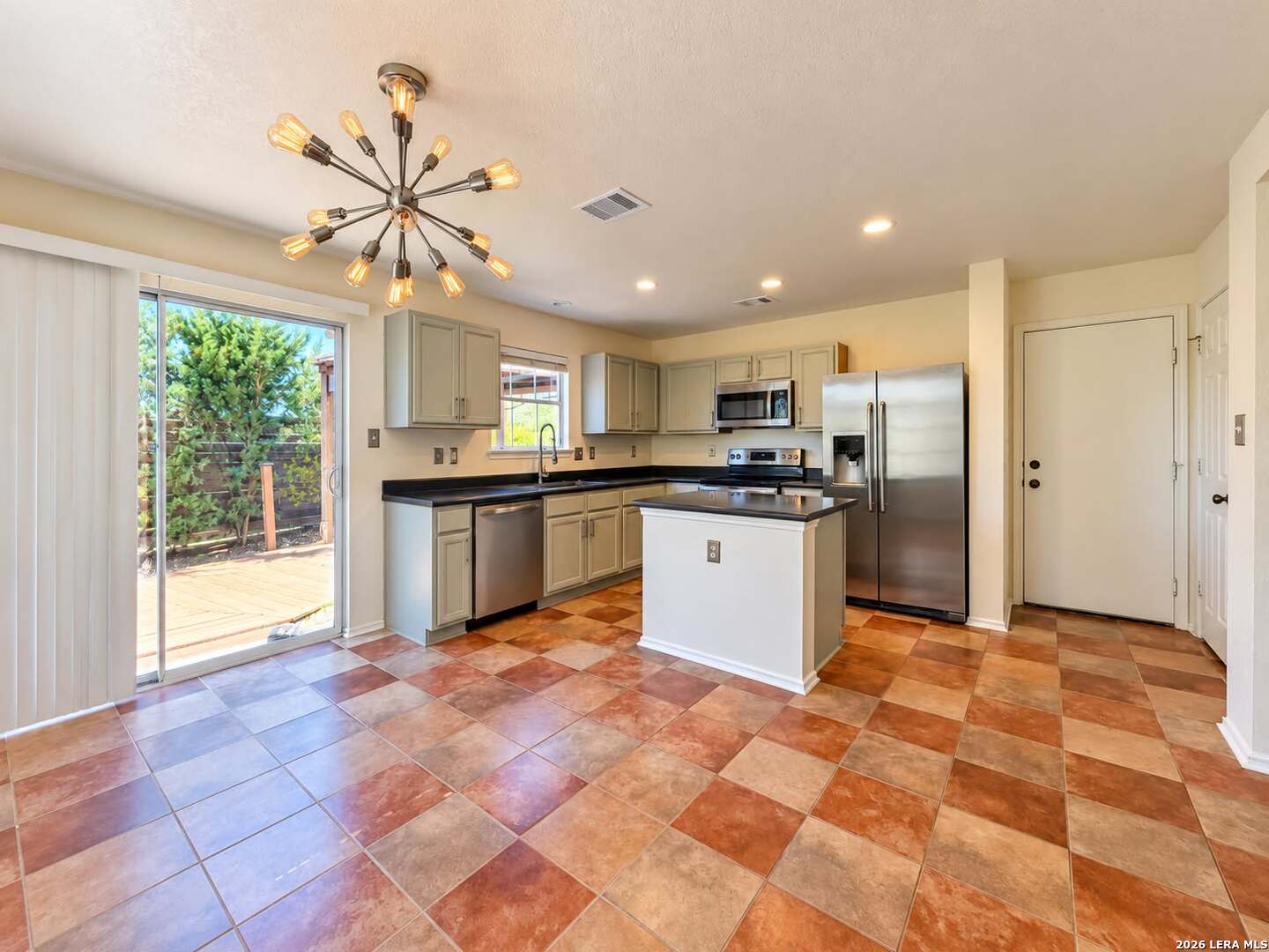 13727 Pebble Ranch San Antonio TX 78249