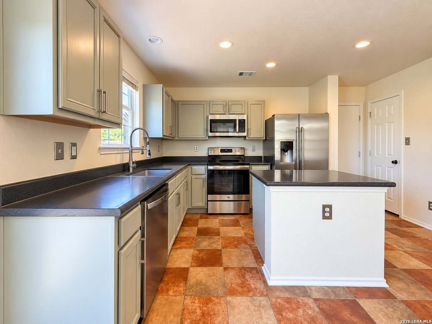 13727 Pebble Ranch San Antonio TX 78249