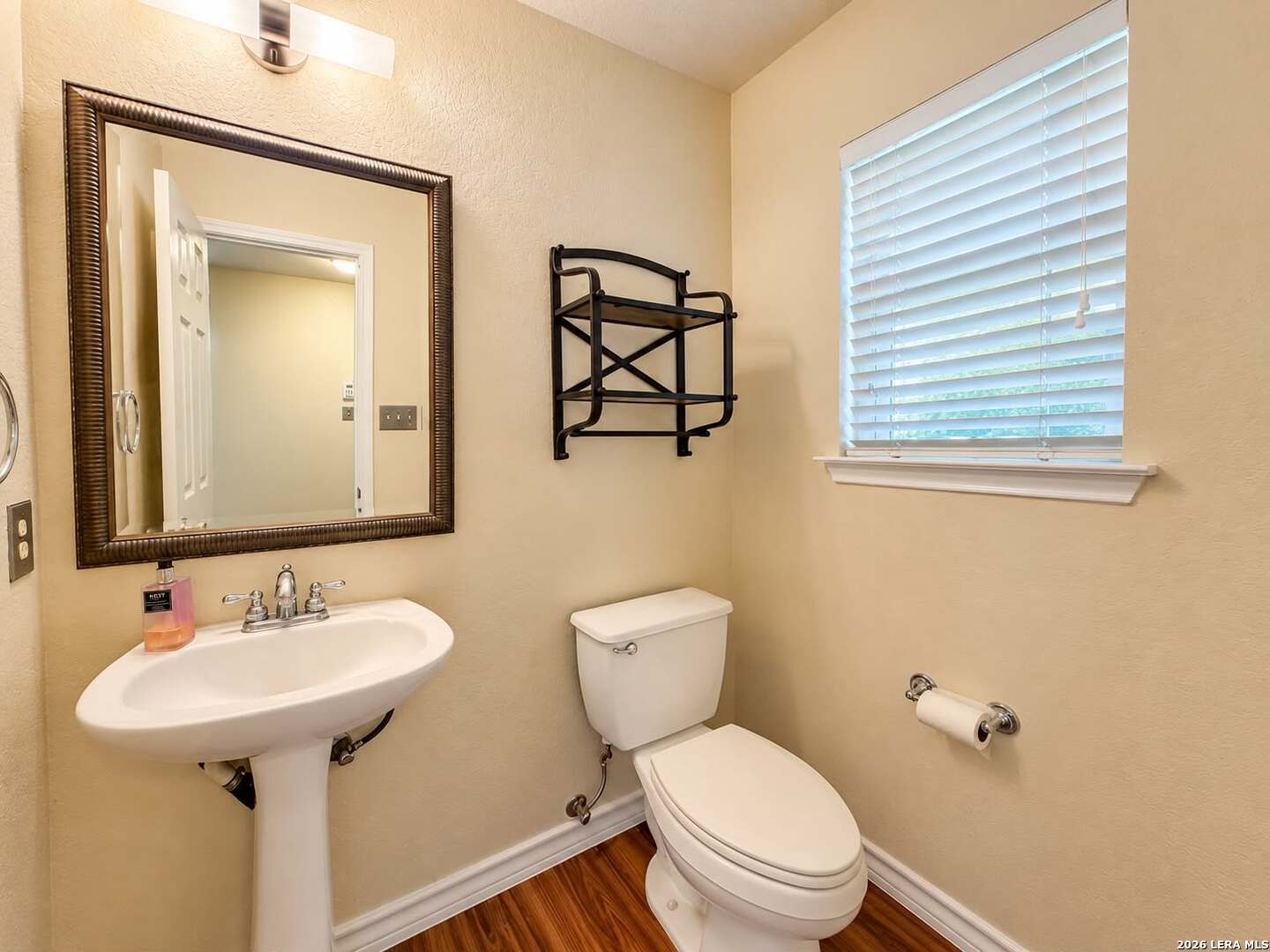 13727 Pebble Ranch San Antonio TX 78249