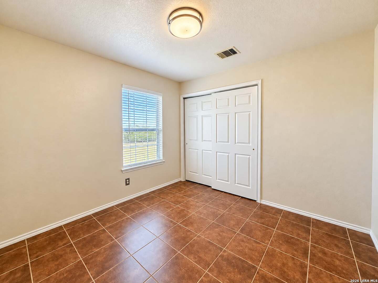 13727 Pebble Ranch San Antonio TX 78249
