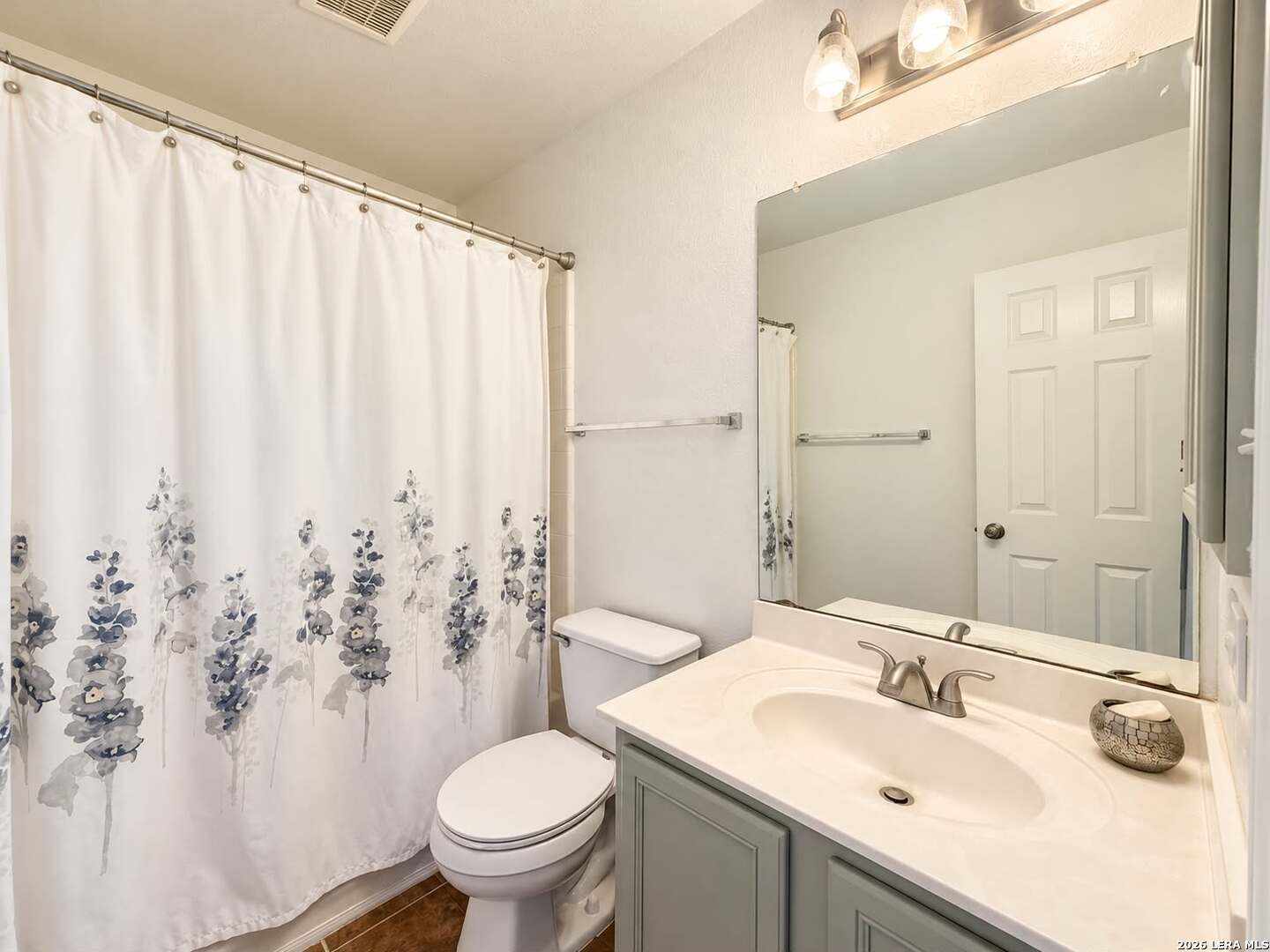 13727 Pebble Ranch San Antonio TX 78249