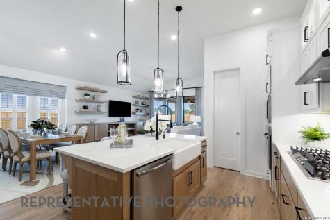 12330 Barrymore San Antonio TX 78254