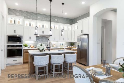 12330 Barrymore San Antonio TX 78254