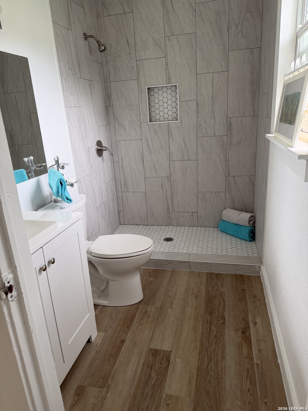 2506 W Mulberry San Antonio TX 78228