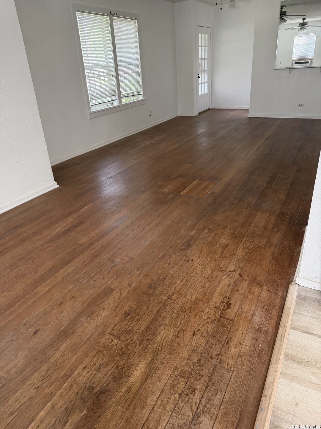 2506 W Mulberry San Antonio TX 78228