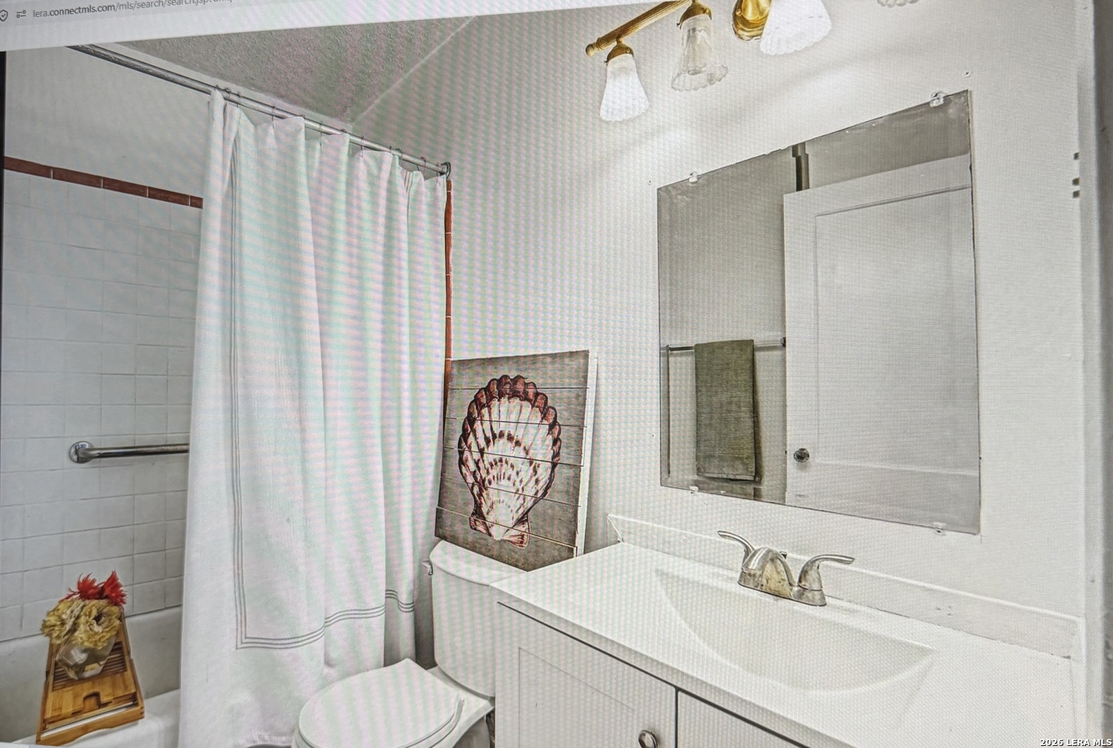 2506 W Mulberry San Antonio TX 78228