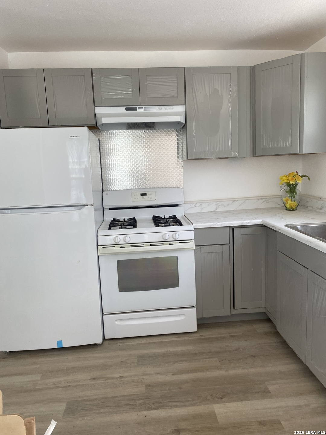 2506 W Mulberry San Antonio TX 78228