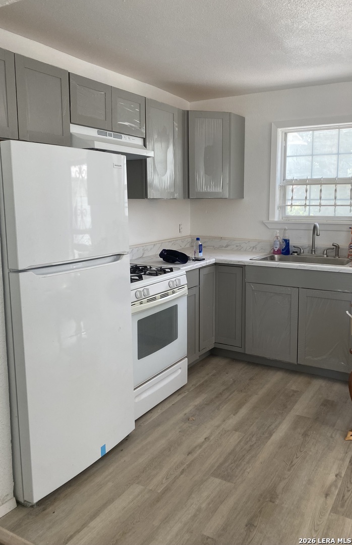 2506 W Mulberry San Antonio TX 78228
